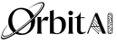 orbitrms