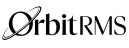 orbitrms
